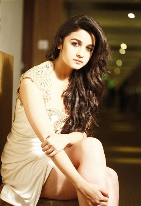 alia bhatt hot sexy video|15 Best Alia Bhatt Movies and Where to Watch Them .